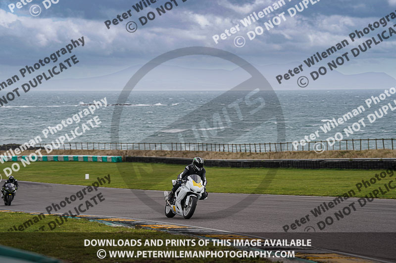 anglesey no limits trackday;anglesey photographs;anglesey trackday photographs;enduro digital images;event digital images;eventdigitalimages;no limits trackdays;peter wileman photography;racing digital images;trac mon;trackday digital images;trackday photos;ty croes